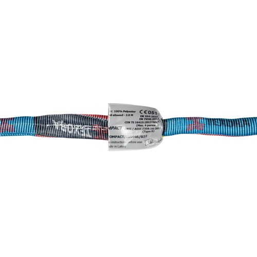 CMC Texora TX/L Compact Sling